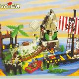 conjunto LEGO 6281